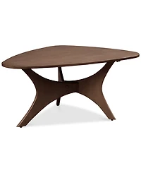 Braxton Coffee Table