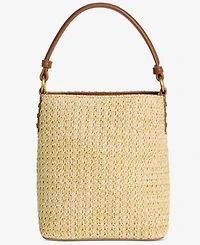 Style & Co Mini Bucket Bag, Macy's Exclusive