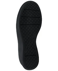 Skechers Women's Martha Stewart Relaxed Fit: Parallel Lite Casual Wedge Sneakers from Finish Line