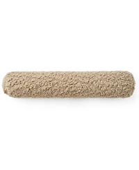 Ugg Shira Textured Bolster, 48" x 8"