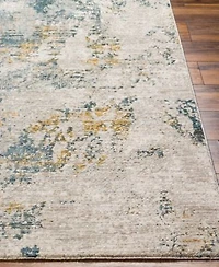 Livabliss Dresden Dre Rug Collection