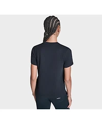 Converse Women's Animal Infill T-Shirt