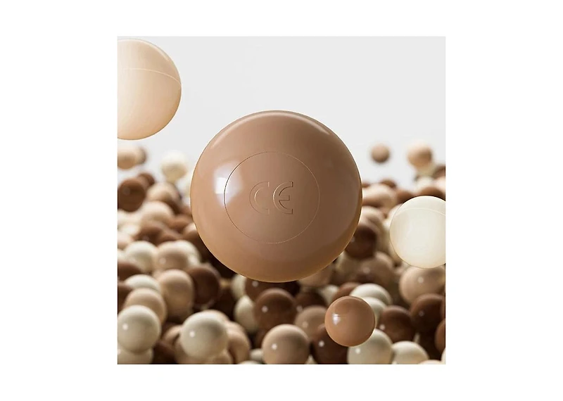 Tiny Land Ocean Ball