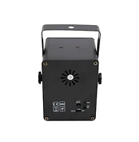 Artudatech Magic Ball Laser Light