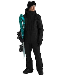 The North Face Men's Chakal Regular-Fit Pants