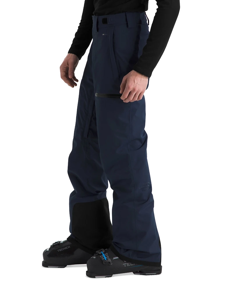 The North Face Men's Chakal Regular-Fit Pants