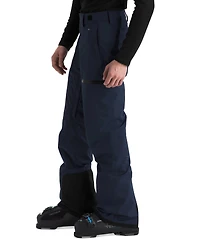 The North Face Men's Chakal Regular-Fit Pants