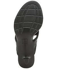 Naturalizer Women's Ravyn Thong Sandals