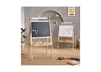Tiny Land Kids Magnitales Easel