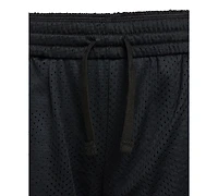 Nike Boys' 8-20 Dri-fit Mesh Shorts
