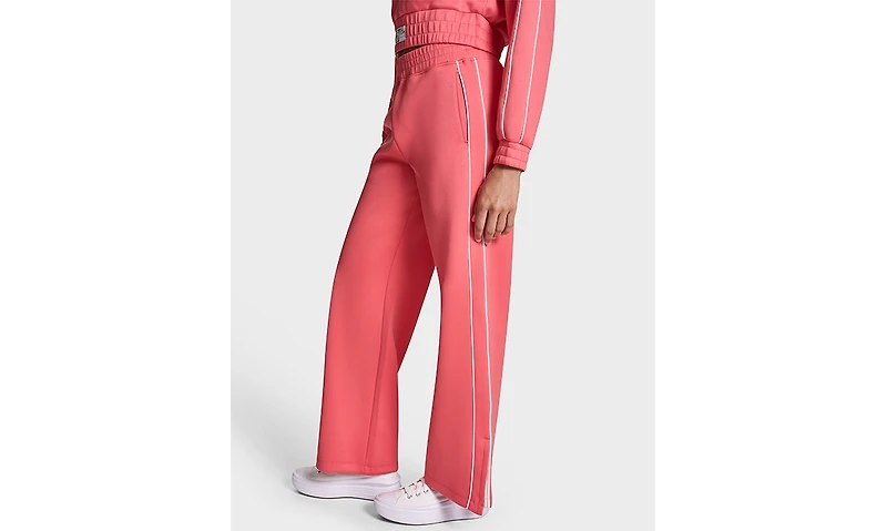 Converse Women's Knock Out Pants