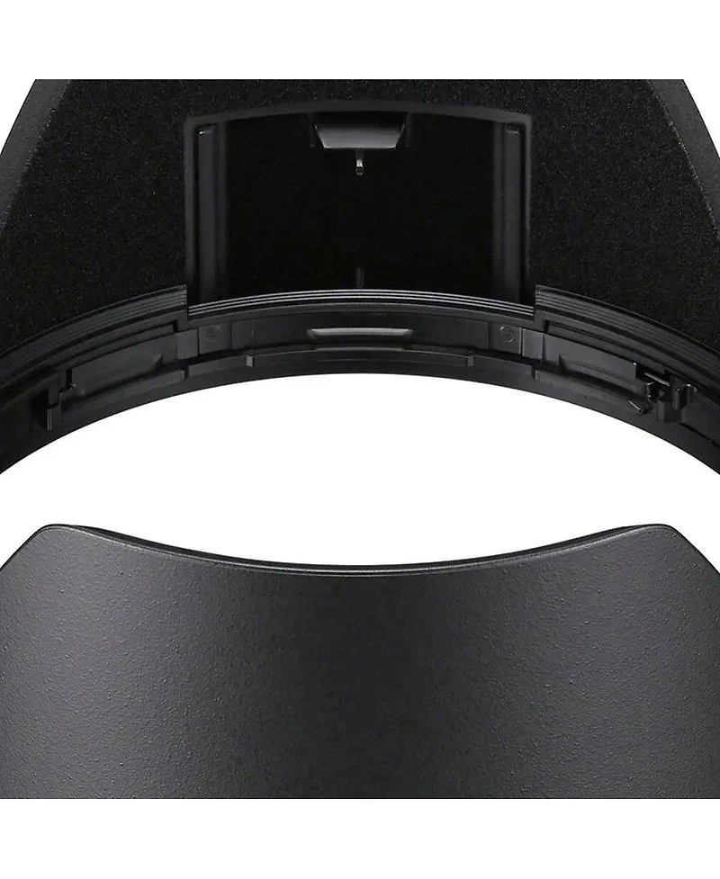 Sony Alc-SH168 Lens Hood for Fe 24-70mm f/2.8 Gm Ii Lens