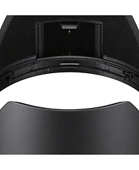 Sony Alc-SH168 Lens Hood for Fe 24-70mm f/2.8 Gm Ii Lens