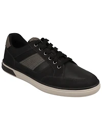 Dockers Men's Fielder Casual Round Toe Sneakers