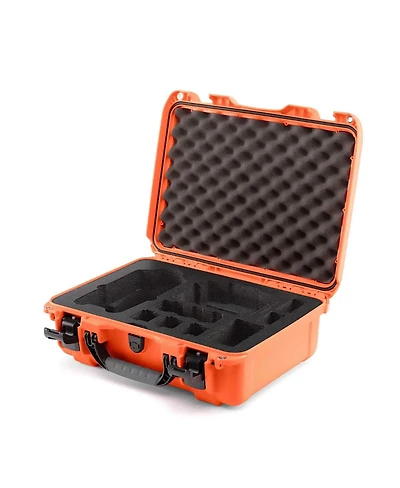 Nanuk Case 925 w/foam (C2301) fDJI Mavic 4 Pro Creator Combo-Kit