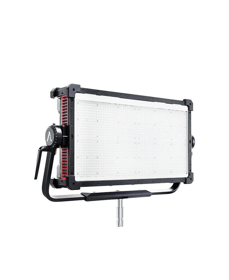 Aputure Nova Ii 2x1 Blair-cg Led Light Panel