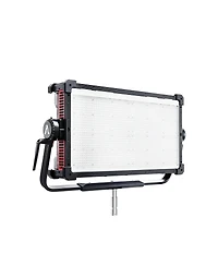 Aputure Nova Ii 2x1 Blair-cg Led Light Panel