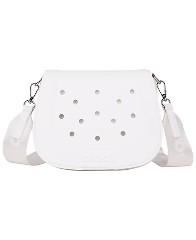 Crocs Women's Crocssbody Handbags