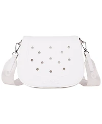 Crocs Women's Crocssbody Handbags