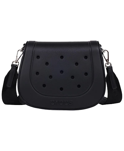 Crocs Women's Crocssbody Handbags