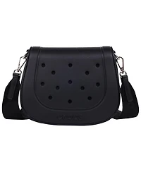 Crocs Women's Crocssbody Handbags