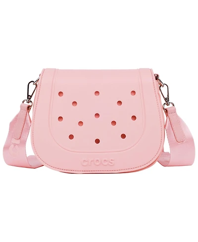 Crocs Women's Crocssbody Handbags