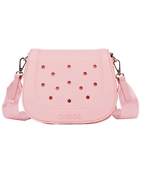 Crocs Women's Crocssbody Handbags