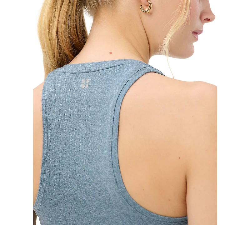 Sweaty Betty Women's Athlete Seamless Workout Tank Top