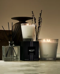 Nest New York Rosemary and Lavender Classic Candle, 8.1 oz.