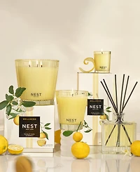 Nest New York Sunlit Yuzu and Mandarin 3-Wick Candle, 21.1 oz.
