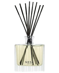 Nest New York Sunlit Yazu and Mandarin Reed Diffuser, 5.9 oz.