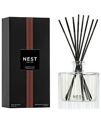 Nest New York Something Tropical Reed Diffuser, 5.9 oz.