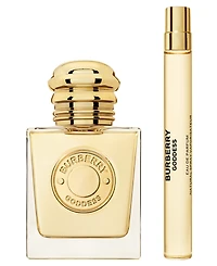 Burberry 2-Pc. Goddess Eau De Parfum Gift Set