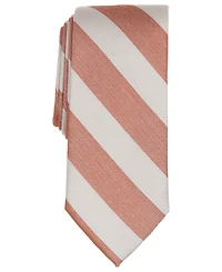 Michael Kors Men's Rivage Stripe Tie