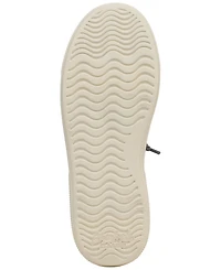 Blowfish Malibu Women's Overboard Slip-On Sneakers