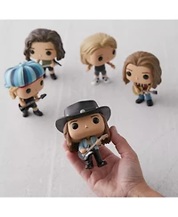 Pearl Jam Funko Pop Rocks Vinyl Figure 5-Pack
