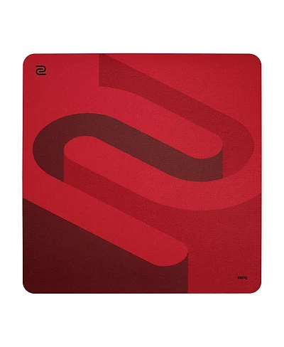 BenQ Xl Zowie H-sr-se Rouge Ii Gaming Mouse Pad