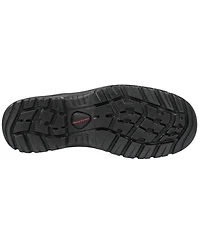 Moxie Trades Women s Composite Toe Work Shoe