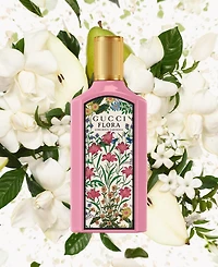 Gucci 2-Pc. Flora Gorgeous Gardenia Gift Set