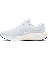 Nike Women's Journey Run Running Sneakers from Finish Line