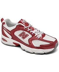 New Balance 530 Sneakers from Finish Line
