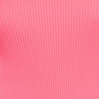 Pre-Owned Balenciaga Women's Rib Knit