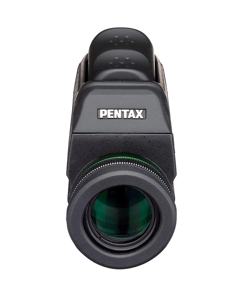 Pentax Pentax Monocular Vm 6x21 Wp