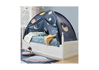 Tiny Land SpaceNest Bed Tent