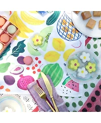 Supra Endura Farmer's Market Organic Tea Towels