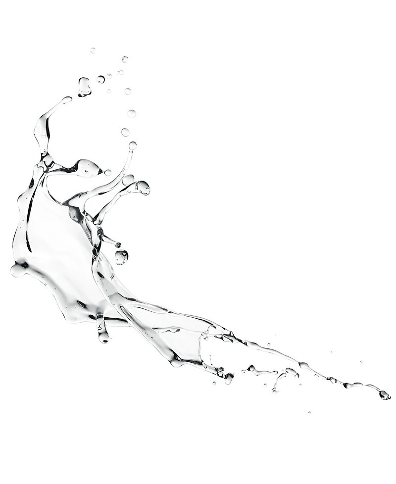 Clarins Eau Dynamisante Treatment Fragrance Spray, 3.3 oz.