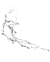 Clarins Eau Dynamisante Treatment Fragrance Spray, 3.3 oz.