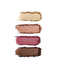 Rms Beauty ReDimension Hydra Eyes Wild Velvet Quartet, 0.17 oz.