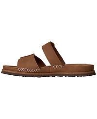 Ugg Women's GoldenGaze Slide Sandals