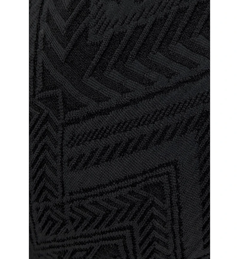 Lascana Women's Textured Push Up Bikini Swimsuit Top Bra Sizing